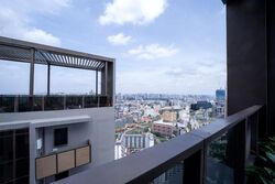 The Landmark (D3), Condominium #525622471